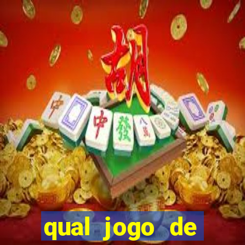 qual jogo de cortar frutas que ganha dinheiro